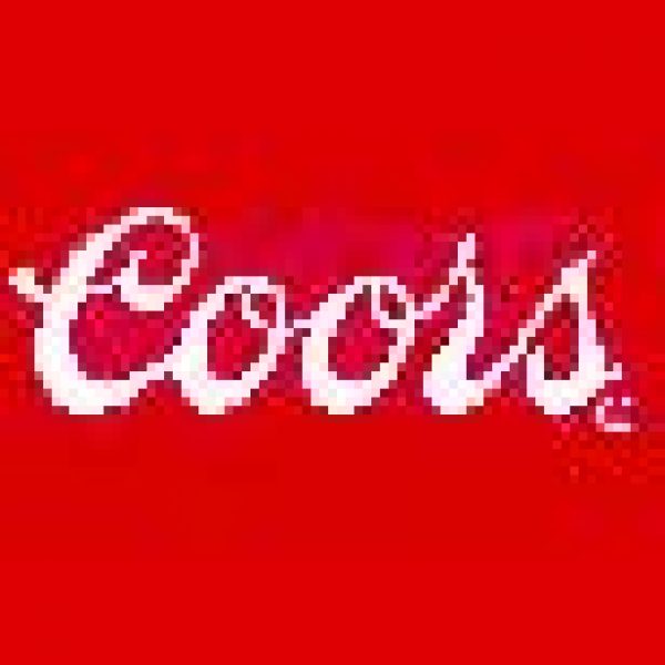 Coors brings a cold front to the US