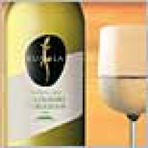 Kumalaâ€™s Â£5 million makeover