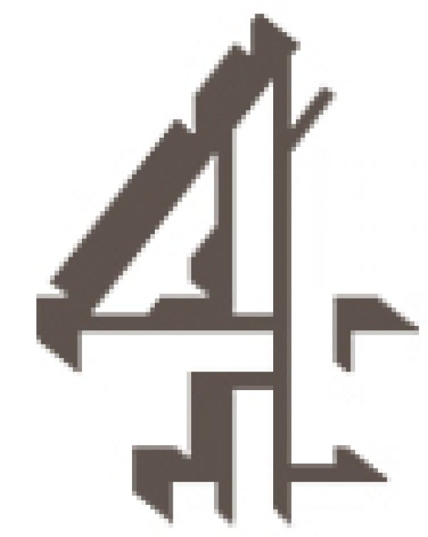 Dispatches to shock UK wine drinkers