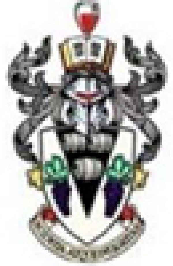 New harvest of Masters of Wine