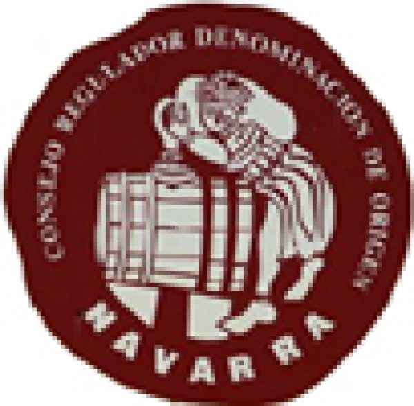 Wines of Navarra launches new campaign