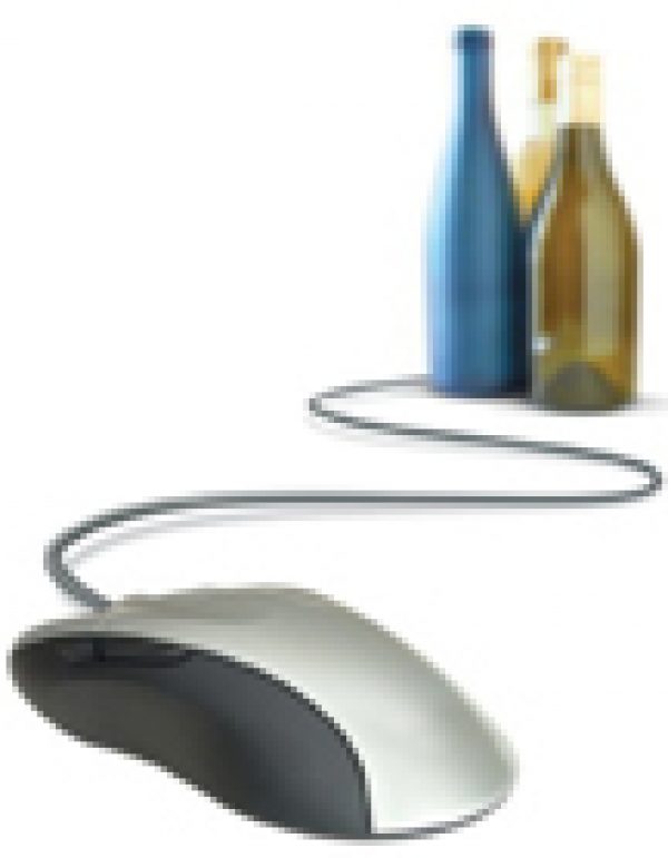 French wine industry lobbies for more freedom