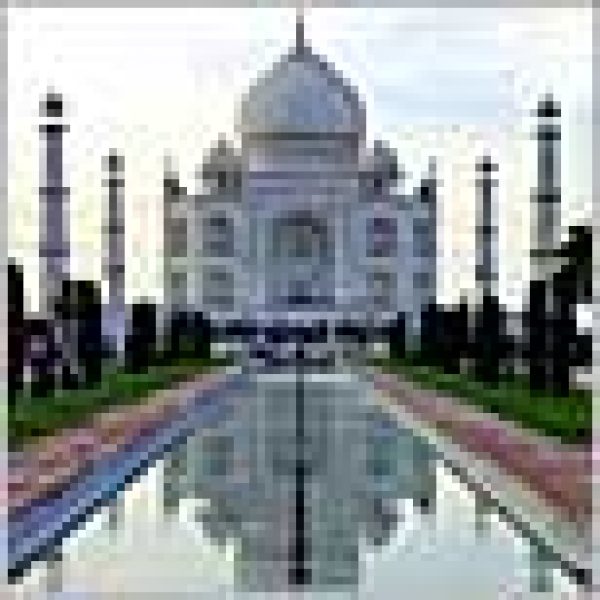 EU tackles India for the second time