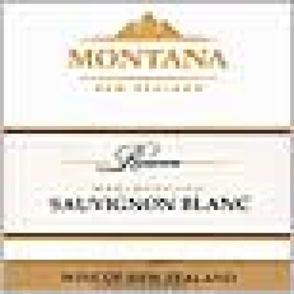 Montana to offer a Vintage Experience