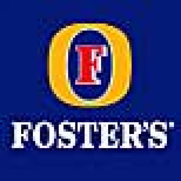 Fosterâ€™s battens down the hatches