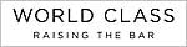 The world’s best bartender