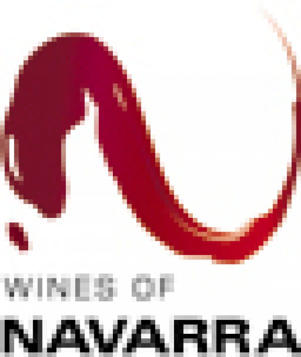 Press and trade tastings for Navarra