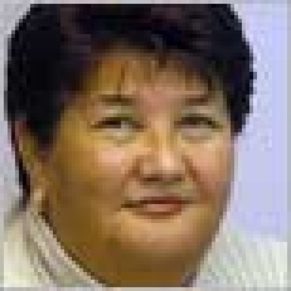 New board member for KWV