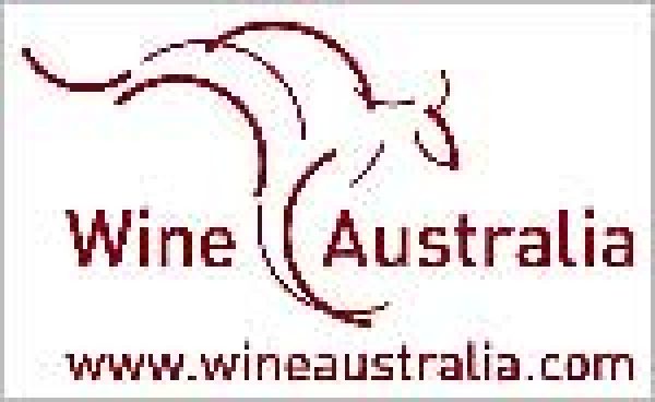 Australia in search of brightest talent