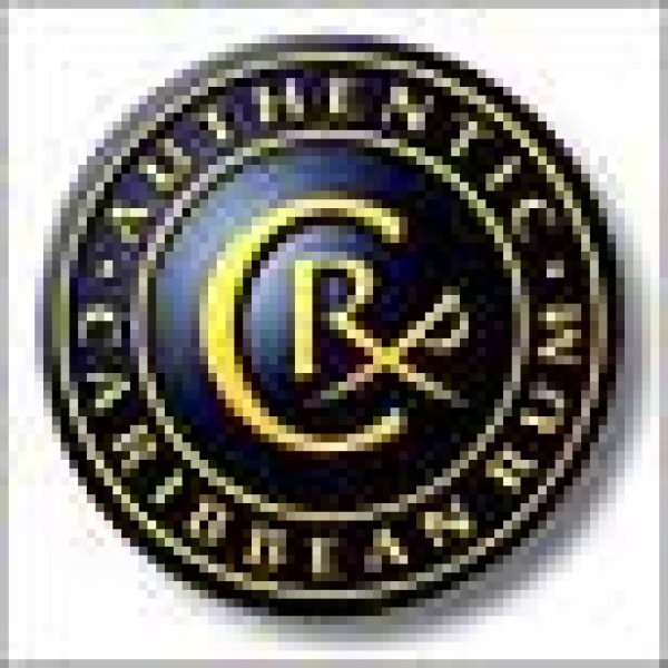 Authentic Caribbean Rum to train top bartenders