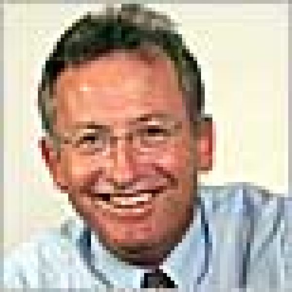 Odell quits Fosterâ€™s