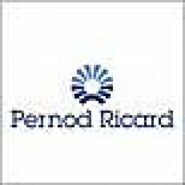 Pernod resilient but no longer acquisitive