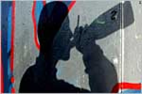 Illicit alcohol consumption