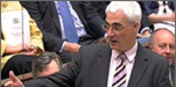 “Reckless” Darling angers the trade