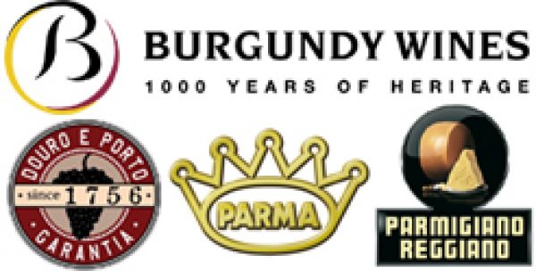 Combined effort from PDOs