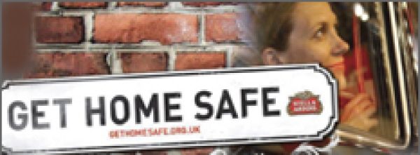 Battling against the effects of alcohol