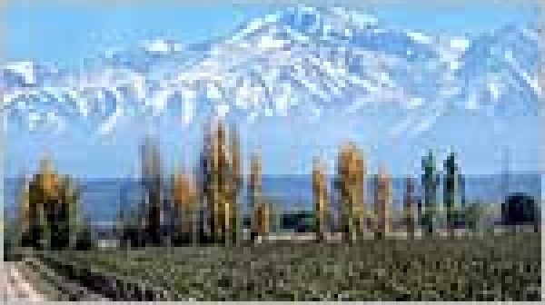 Chile undertakes major restructure