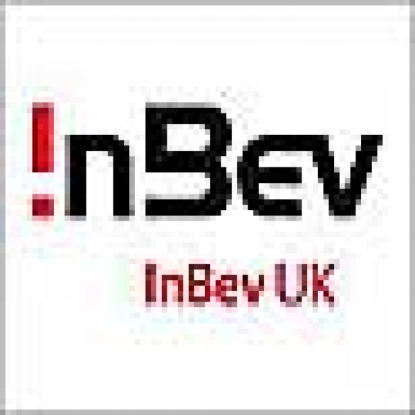 Stella sheds line extensions