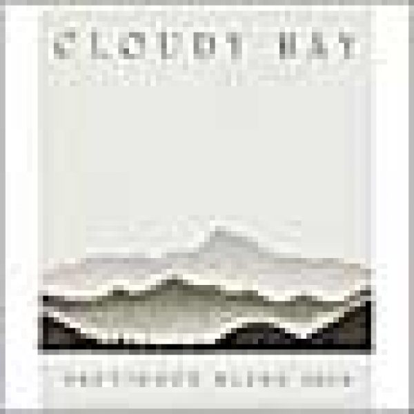 Cloudy Bay winemaker quits to pursue his own label