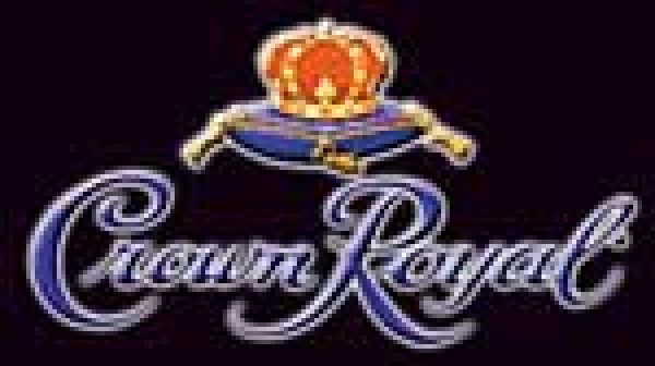 Canadian whisky to salute the king in all of us