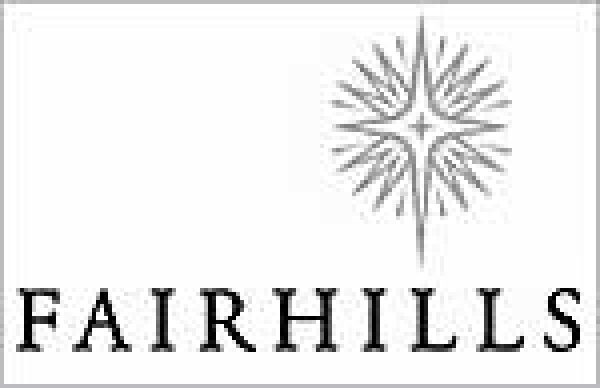 Fairtrade wine brand moves into Chile