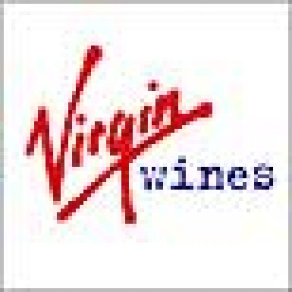 Virgin bucks the trend