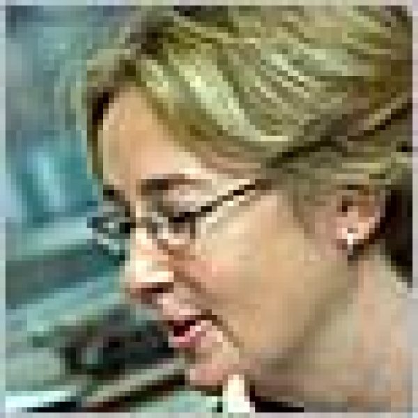 Melissa Draycott to leave Sainsbury’s