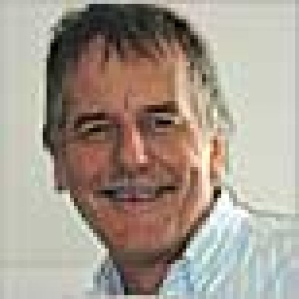 Leading trade figures launch consultancy firm