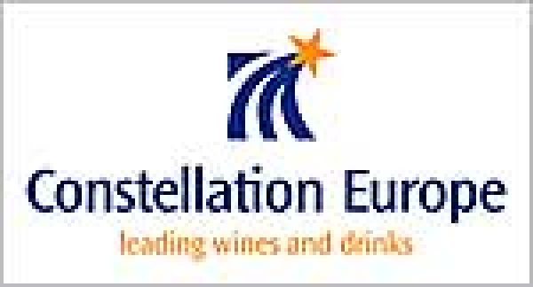 Brand exodus raises cash for Constellation