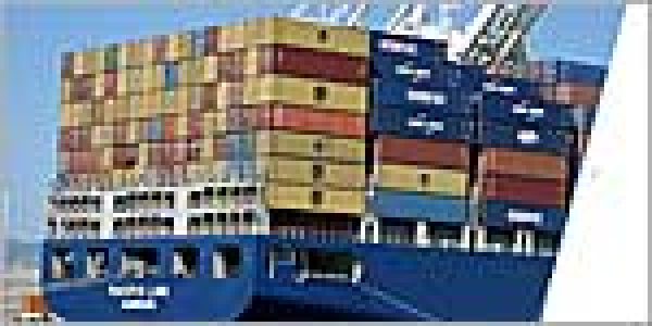 UK tops import table