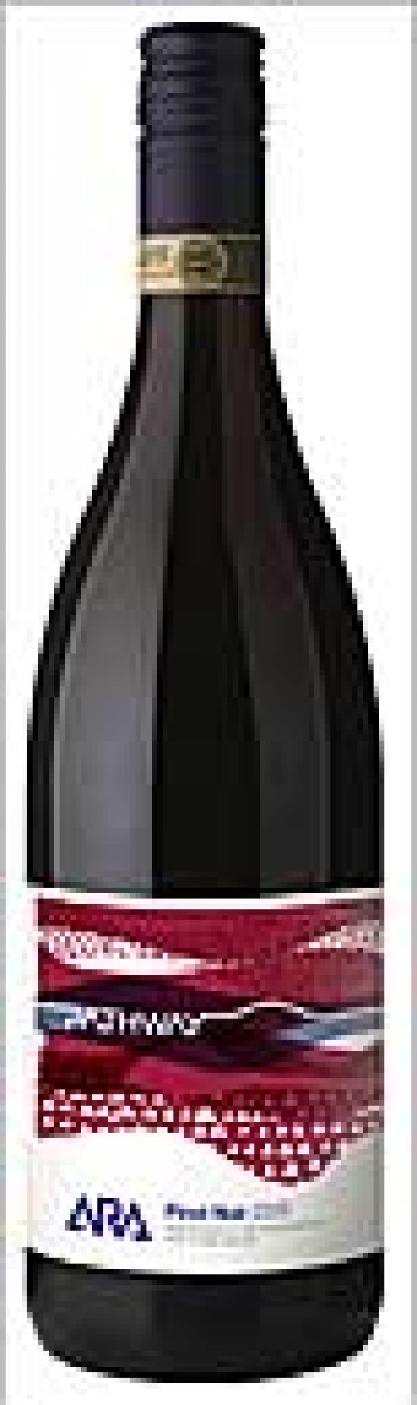 A new path emerges from NZ tasting