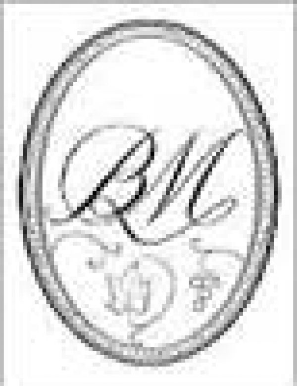 Magrez raises the bar for wine tourism