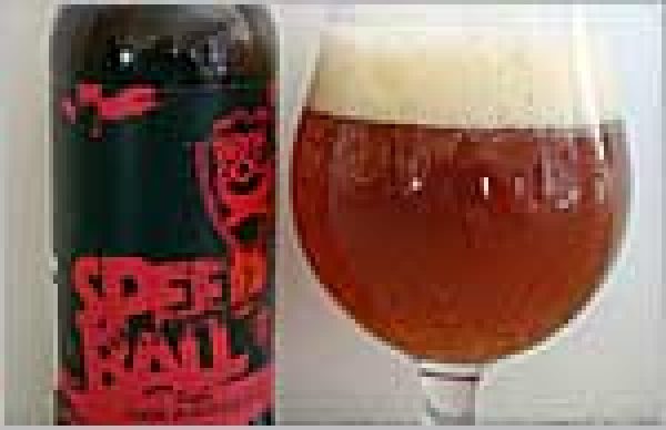 BrewDog bites back at Portman Group