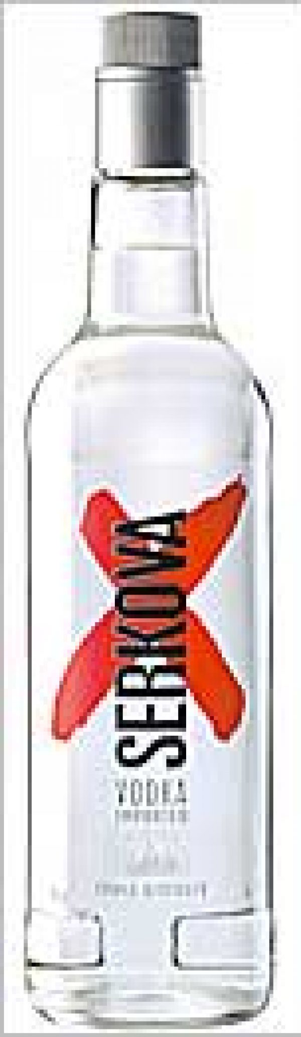 Pernod sells peripheral brands