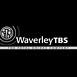 WaverleyTBS goes into administration