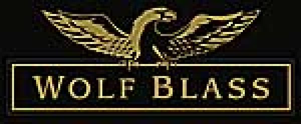 Wolf Blass fuels rugby fever