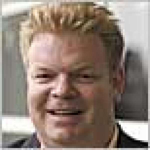 Bewes to leave Liberty Wines