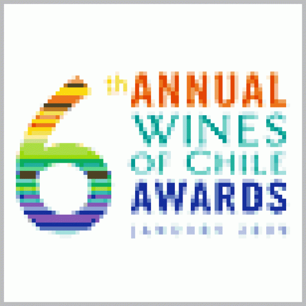 Chileâ€™s Best of Show winner is revealed