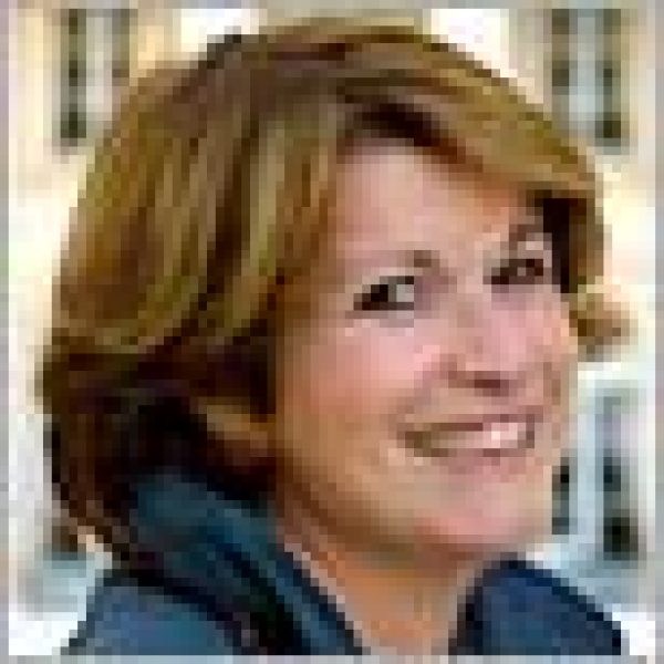 New series to look at the culture surrounding wine