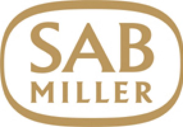 Industry joins forces to back government alcohol awareness