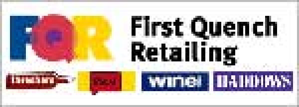 First Quench refuses to comment on credit insurance