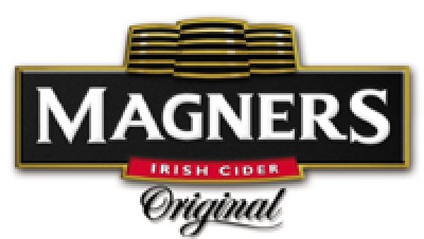 Magners reshuffle continues