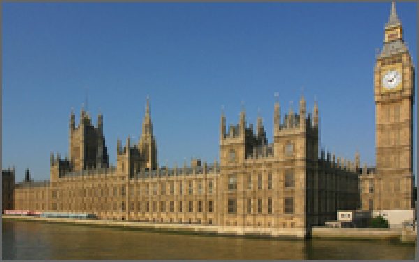 Submissions invited for Parliamentary tax inquiry