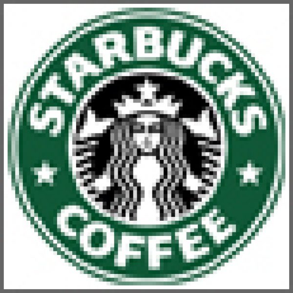 Starbucks in an instant