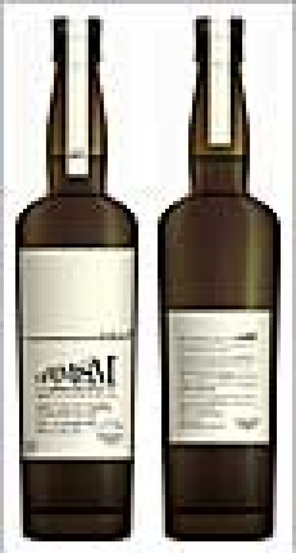 An optimistic outlook from Compass Box