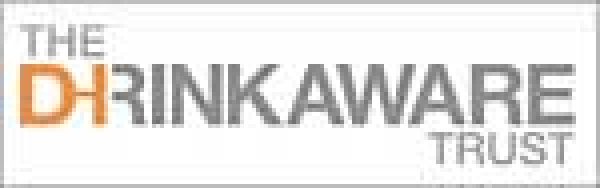 Drinkaware to canvass opinions on the UK’s drinking culture