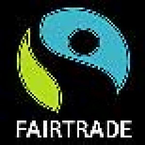 Fairtrade Fortnight extravaganza