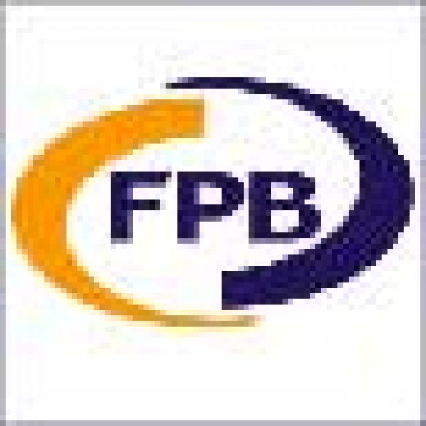 Diageo and AB InBev payment controversy