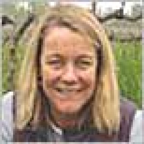 South African winemaker claims SITT Award 2009