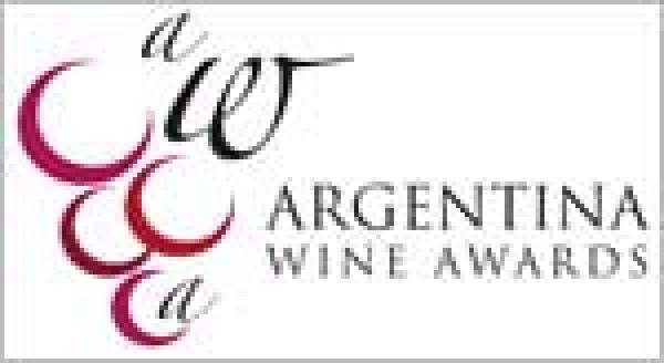 Awards boost for Argentina